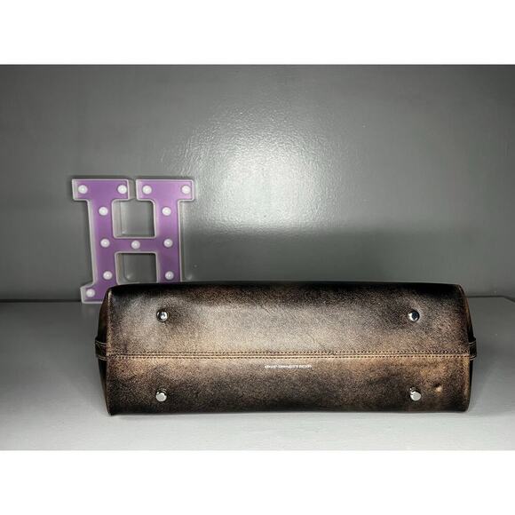 Coach Runway Edition Empire 34 - Picture 3 of 12